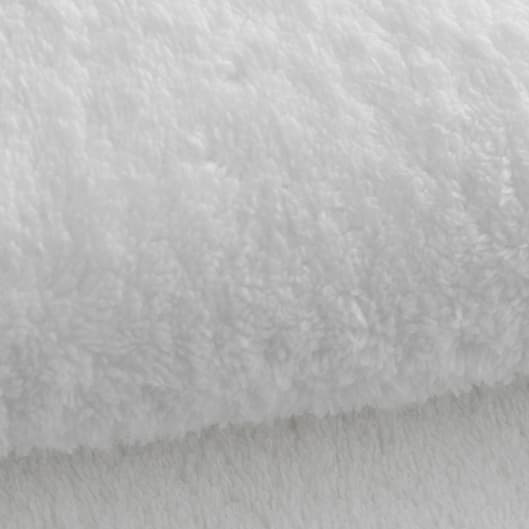 Full Leg Wax Pass (BUY 5 GET 1) at K DIAMONDS BEAUTY LLC in brooklyn, NY